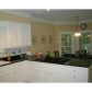 1517 Laurel Park Circle, Atlanta, GA 30329 ID:10120646