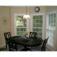 1517 Laurel Park Circle, Atlanta, GA 30329 ID:10120648