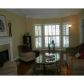 1517 Laurel Park Circle, Atlanta, GA 30329 ID:10120650