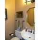 1517 Laurel Park Circle, Atlanta, GA 30329 ID:10120651