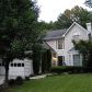 1517 Laurel Park Circle, Atlanta, GA 30329 ID:10120652