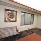 16874 PATIO VILLAGE LN # 16874, Fort Lauderdale, FL 33326 ID:10020085
