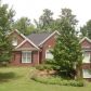 844 Morningcreek Drive Nw, Kennesaw, GA 30152 ID:10116162