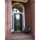 844 Morningcreek Drive Nw, Kennesaw, GA 30152 ID:10116163