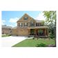 3045 Guardian Walk, Kennesaw, GA 30152 ID:9633807