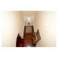 3045 Guardian Walk, Kennesaw, GA 30152 ID:9633808