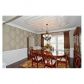 3045 Guardian Walk, Kennesaw, GA 30152 ID:9633809