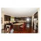 3045 Guardian Walk, Kennesaw, GA 30152 ID:9633810
