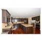 3045 Guardian Walk, Kennesaw, GA 30152 ID:9633811