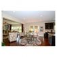3045 Guardian Walk, Kennesaw, GA 30152 ID:9633812