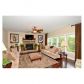 3045 Guardian Walk, Kennesaw, GA 30152 ID:9633813