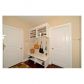 3045 Guardian Walk, Kennesaw, GA 30152 ID:9633814