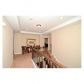 3045 Guardian Walk, Kennesaw, GA 30152 ID:9633815