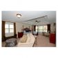3045 Guardian Walk, Kennesaw, GA 30152 ID:9633816