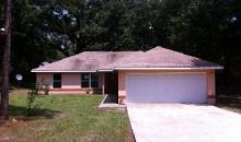 15 Sequoia Loop Ocklawaha, FL 32179