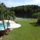 108 CAMERON DR, Fort Lauderdale, FL 33326 ID:10020062