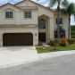 108 CAMERON DR, Fort Lauderdale, FL 33326 ID:10020063