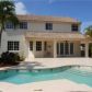 108 CAMERON DR, Fort Lauderdale, FL 33326 ID:10020064
