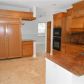 108 CAMERON DR, Fort Lauderdale, FL 33326 ID:10020065