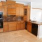 108 CAMERON DR, Fort Lauderdale, FL 33326 ID:10020066