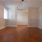 108 CAMERON DR, Fort Lauderdale, FL 33326 ID:10020068