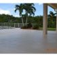 108 CAMERON DR, Fort Lauderdale, FL 33326 ID:10020069