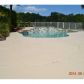 108 CAMERON DR, Fort Lauderdale, FL 33326 ID:10020070