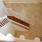 108 CAMERON DR, Fort Lauderdale, FL 33326 ID:10020071