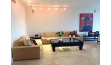 21050 POINT PL # 602 Miami, FL 33180