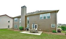 3215 Sand Hill Court Cumming, GA 30041