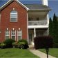 4640 Parkway Circle, Atlanta, GA 30349 ID:9980578
