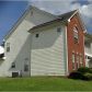 4640 Parkway Circle, Atlanta, GA 30349 ID:9980579