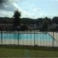4640 Parkway Circle, Atlanta, GA 30349 ID:9980581