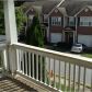4640 Parkway Circle, Atlanta, GA 30349 ID:9980582