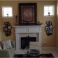 4640 Parkway Circle, Atlanta, GA 30349 ID:9980583