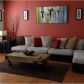 4640 Parkway Circle, Atlanta, GA 30349 ID:9980584
