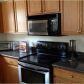 4640 Parkway Circle, Atlanta, GA 30349 ID:9980585