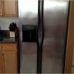 4640 Parkway Circle, Atlanta, GA 30349 ID:9980586