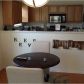 4640 Parkway Circle, Atlanta, GA 30349 ID:9980587