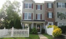 4270 Maple Path Cir Unit 1 Nottingham, MD 21236