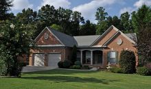 1660 Bookhout Drive Cumming, GA 30041
