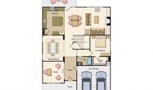 3055 Arbor Song Court Cumming, GA 30041