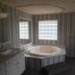 7041 Windy Court E, Bailey, NC 27807 ID:10072641