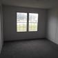 7041 Windy Court E, Bailey, NC 27807 ID:10072643