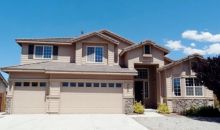 202 Portrush Court Dayton, NV 89403