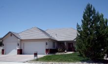 402 Chianti Way Dayton, NV 89403