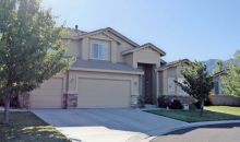 306 Lahinch Court Dayton, NV 89403