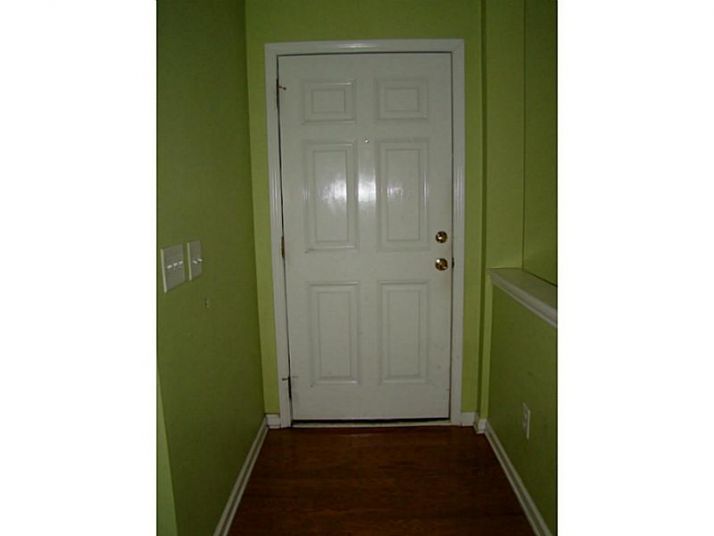 1601 Royal Ives Drive, Lawrenceville, GA 30045