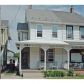 119 E LOCUST ST, Fleetwood, PA 19522 ID:9896989