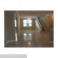16526 NW 20TH ST, Hollywood, FL 33028 ID:9997927